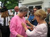 2. Samstag 020